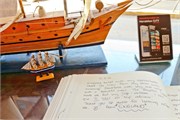 IMG_1409