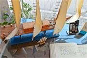 IMG_1412