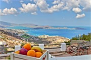 IMG_4999-IMG_5000
