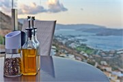 IMG_5290-IMG_5291