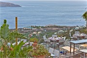 IMG_5350-IMG_5351