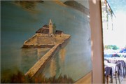 IMG_6039