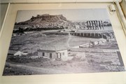 IMG_6040