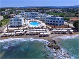 DJI_0004