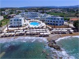 DJI_0005