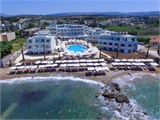 DJI_0006