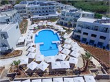 DJI_0008