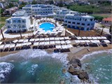 DJI_0009