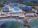 DJI_0010