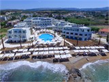DJI_0011