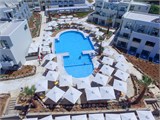 DJI_0012