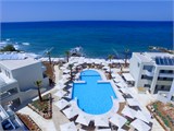 DJI_0015