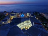 DJI_0016