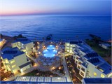 DJI_0018