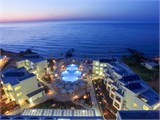 DJI_0019