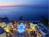 DJI_0020