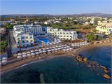 DJI_0022