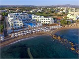 DJI_0023
