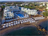 DJI_0024