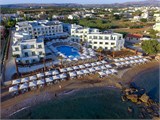 DJI_0025