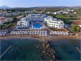 DJI_0026