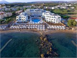 DJI_0027