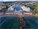DJI_0028