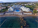 DJI_0032