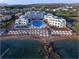 DJI_0033