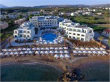 DJI_0034