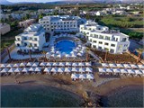 DJI_0035