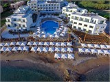 DJI_0036