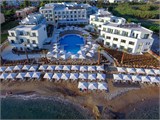 DJI_0037