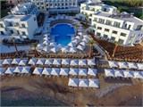 DJI_0038