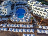DJI_0039
