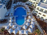DJI_0040