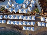DJI_0041