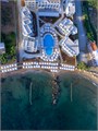 DJI_0043
