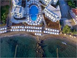 DJI_0044