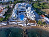DJI_0045
