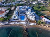 DJI_0046
