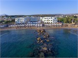 DJI_0047