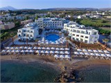 DJI_0048