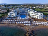 DJI_0049
