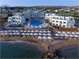 DJI_0050