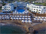 DJI_0051