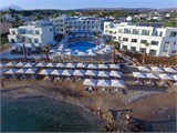 DJI_0052