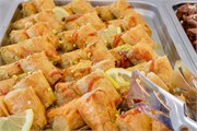 img_2238-img_2240