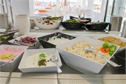 img_2250-img_2252
