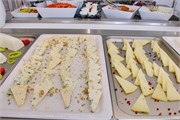 img_2259-img_2261